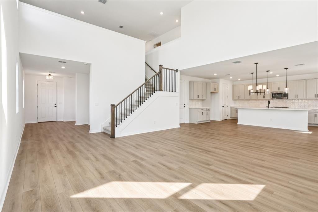 待售: $617,990 (4 贝兹, 3 浴室, 2791 平方英尺)