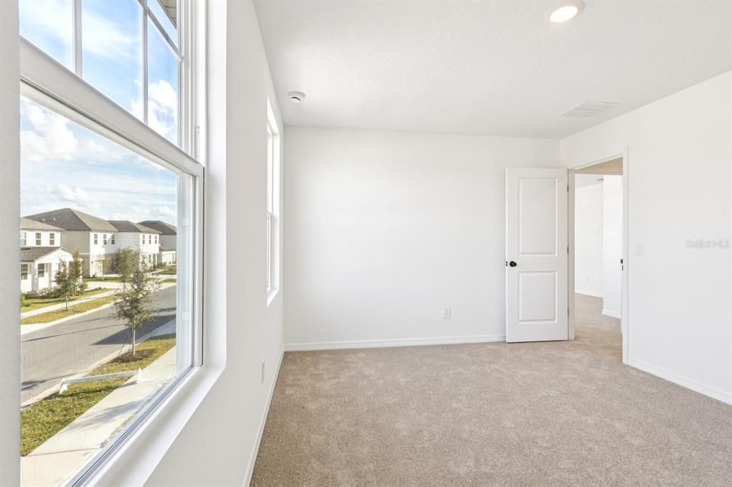 待售: $617,990 (4 贝兹, 3 浴室, 2791 平方英尺)