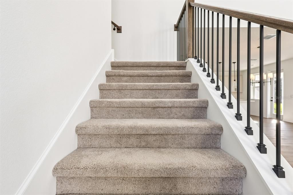 待售: $617,990 (4 贝兹, 3 浴室, 2791 平方英尺)