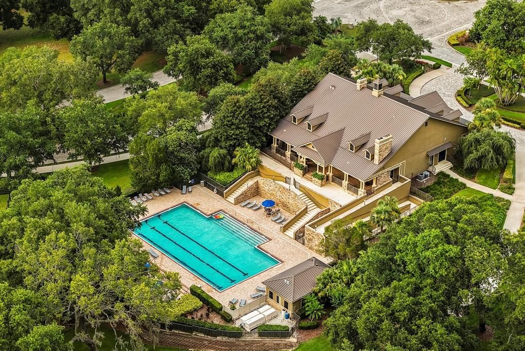 En Venta: $435,000 (4 camas, 2 baños, 2164 Pies cuadrados)