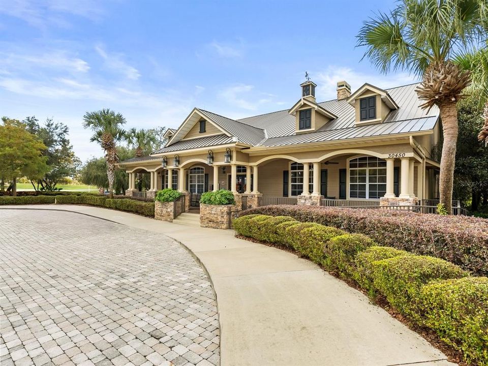 En Venta: $435,000 (4 camas, 2 baños, 2164 Pies cuadrados)