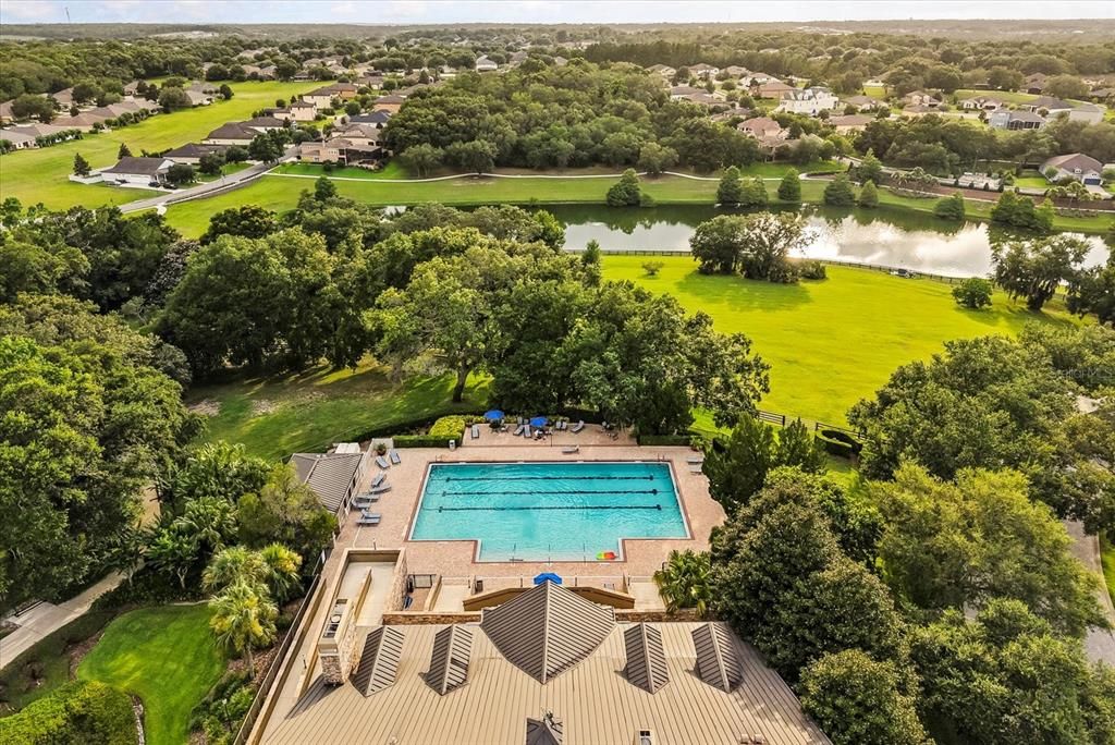 En Venta: $435,000 (4 camas, 2 baños, 2164 Pies cuadrados)