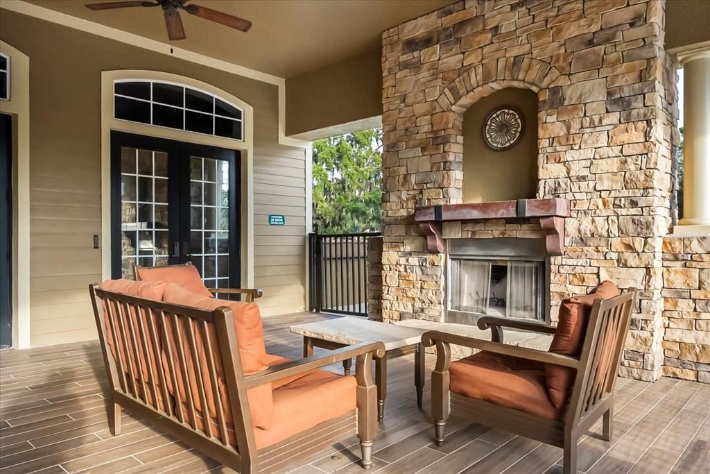 En Venta: $435,000 (4 camas, 2 baños, 2164 Pies cuadrados)