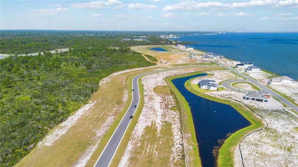 待售: $299,000 (0.22 acres)