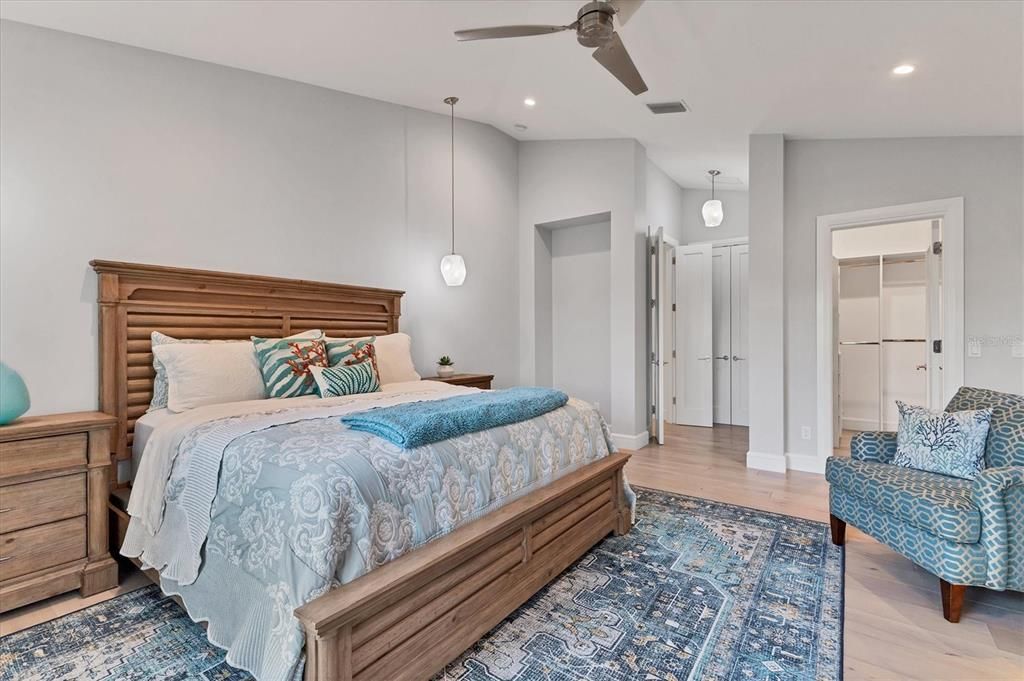 En Venta: $2,675,000 (3 camas, 3 baños, 2582 Pies cuadrados)