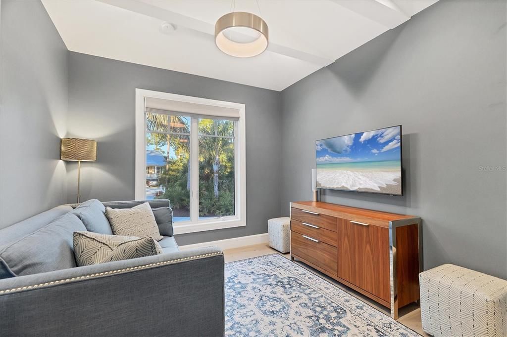 En Venta: $2,675,000 (3 camas, 3 baños, 2582 Pies cuadrados)