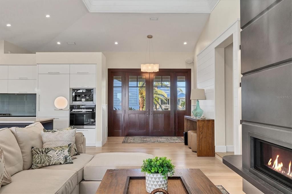 En Venta: $2,675,000 (3 camas, 3 baños, 2582 Pies cuadrados)