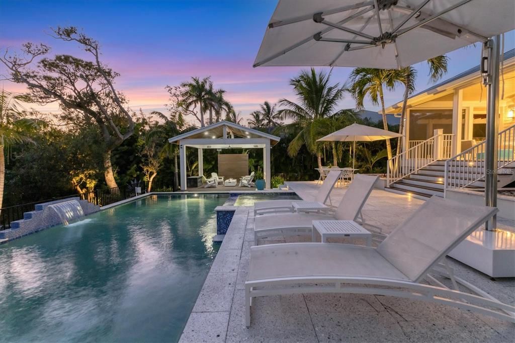 En Venta: $2,675,000 (3 camas, 3 baños, 2582 Pies cuadrados)