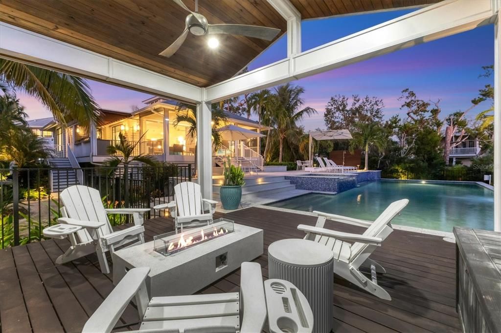 En Venta: $2,675,000 (3 camas, 3 baños, 2582 Pies cuadrados)