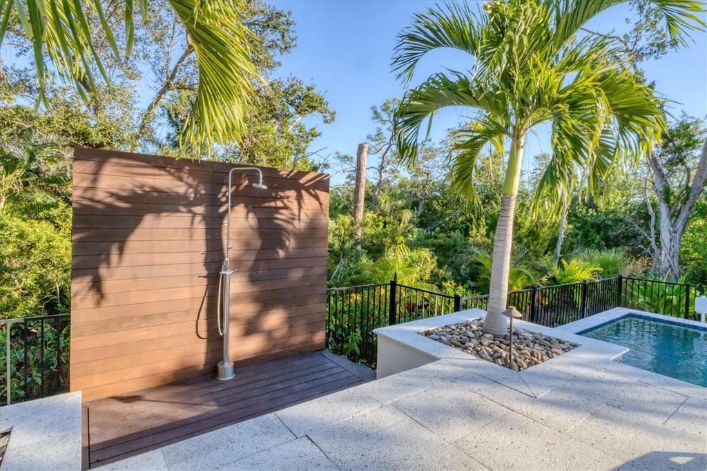 En Venta: $2,675,000 (3 camas, 3 baños, 2582 Pies cuadrados)