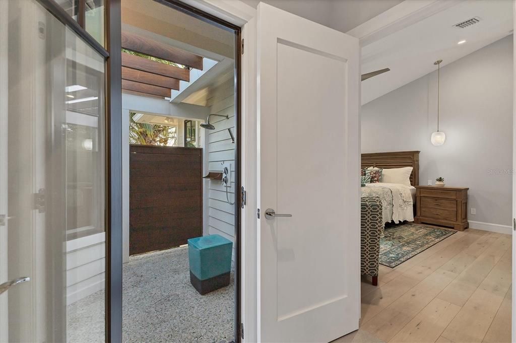 En Venta: $2,675,000 (3 camas, 3 baños, 2582 Pies cuadrados)