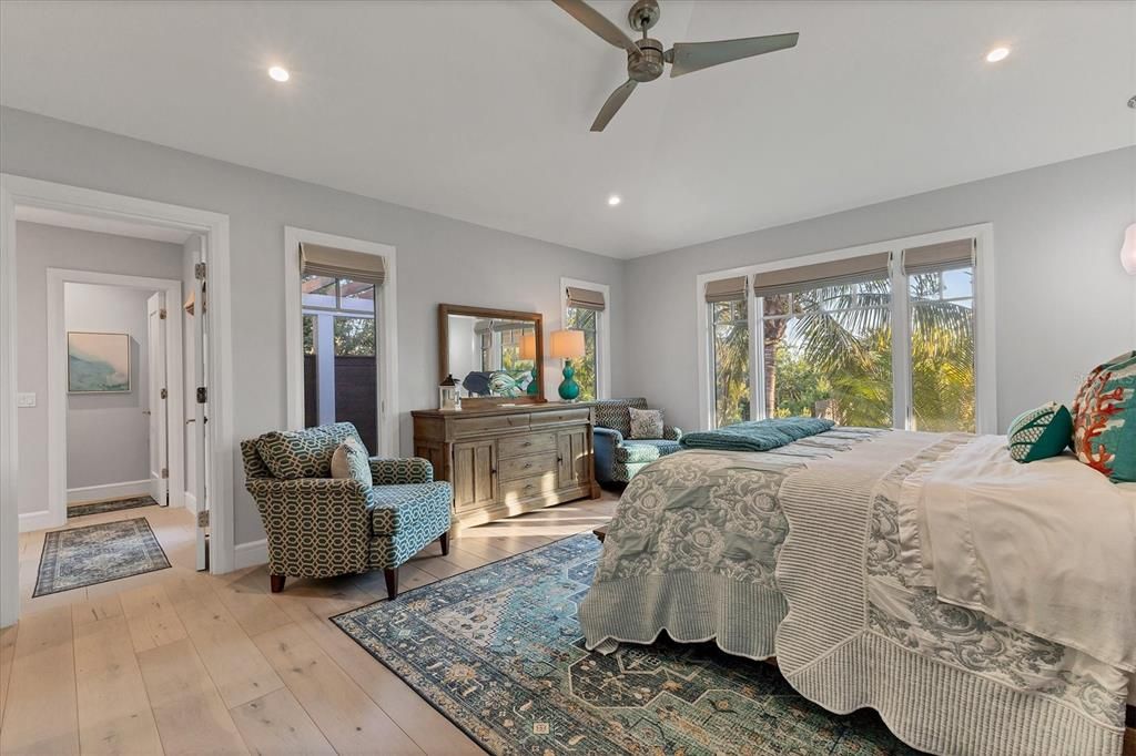 En Venta: $2,675,000 (3 camas, 3 baños, 2582 Pies cuadrados)