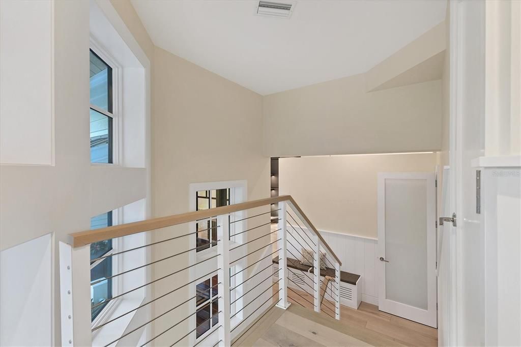 En Venta: $2,675,000 (3 camas, 3 baños, 2582 Pies cuadrados)