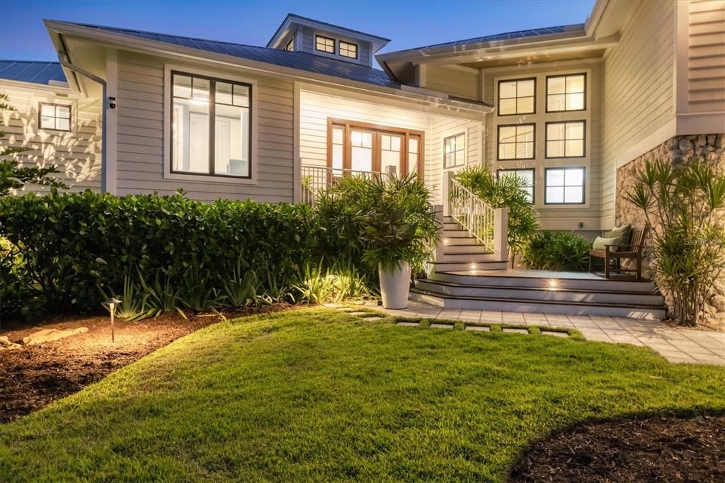 En Venta: $2,675,000 (3 camas, 3 baños, 2582 Pies cuadrados)