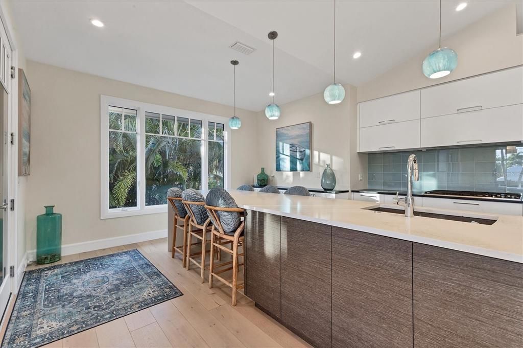 En Venta: $2,675,000 (3 camas, 3 baños, 2582 Pies cuadrados)