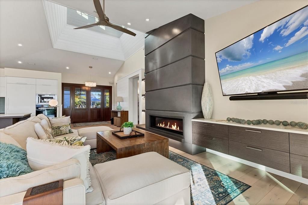 En Venta: $2,675,000 (3 camas, 3 baños, 2582 Pies cuadrados)