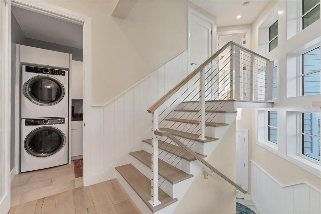 En Venta: $2,675,000 (3 camas, 3 baños, 2582 Pies cuadrados)