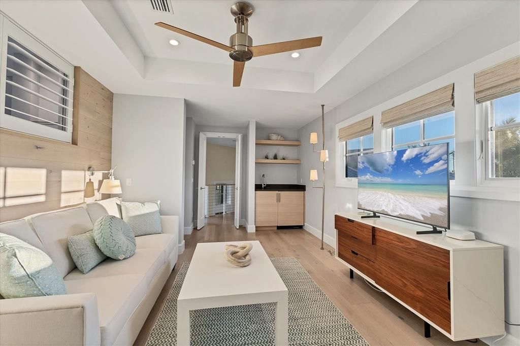 En Venta: $2,675,000 (3 camas, 3 baños, 2582 Pies cuadrados)