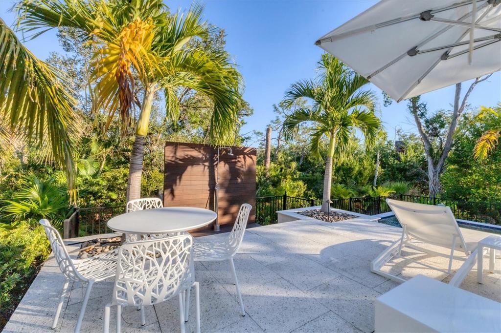 En Venta: $2,675,000 (3 camas, 3 baños, 2582 Pies cuadrados)