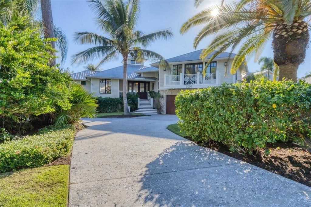 En Venta: $2,675,000 (3 camas, 3 baños, 2582 Pies cuadrados)