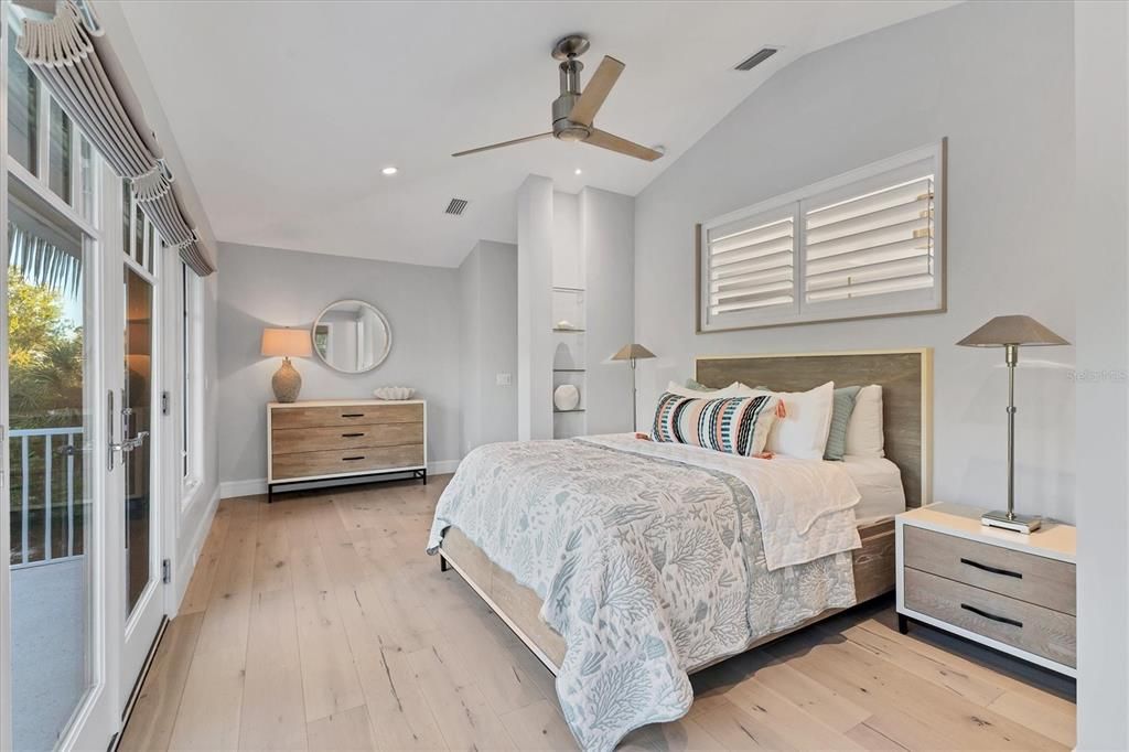 En Venta: $2,675,000 (3 camas, 3 baños, 2582 Pies cuadrados)