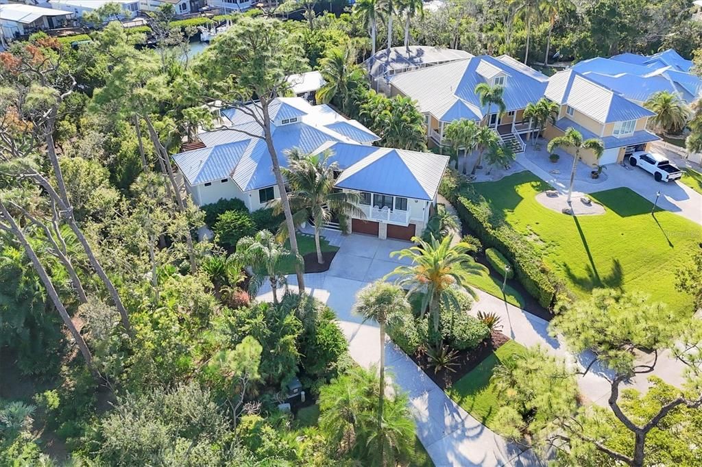 En Venta: $2,675,000 (3 camas, 3 baños, 2582 Pies cuadrados)