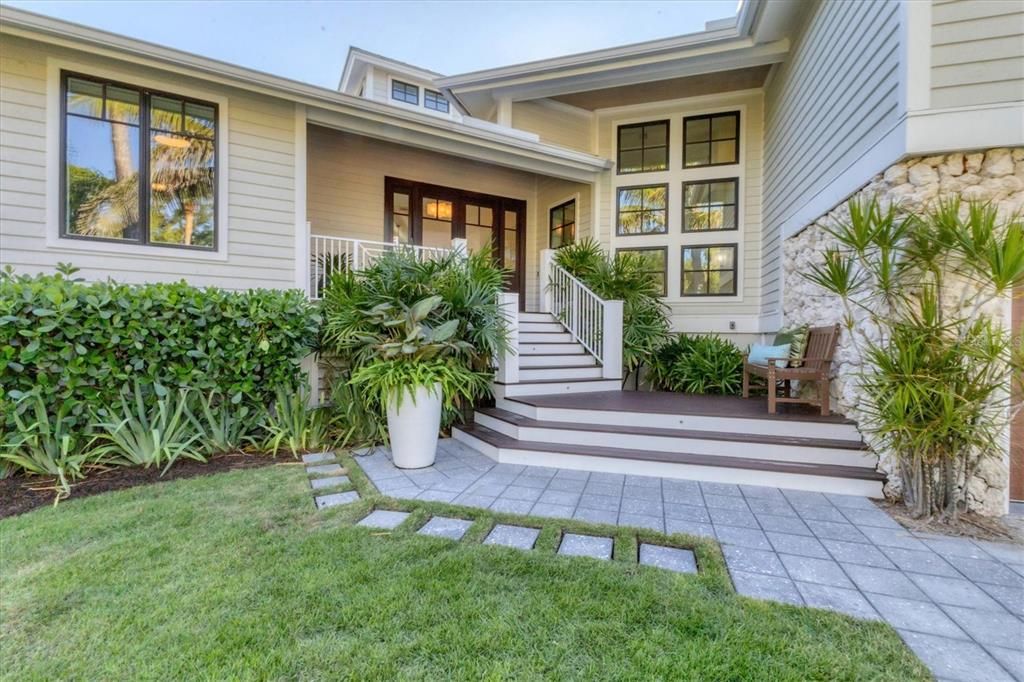 En Venta: $2,675,000 (3 camas, 3 baños, 2582 Pies cuadrados)