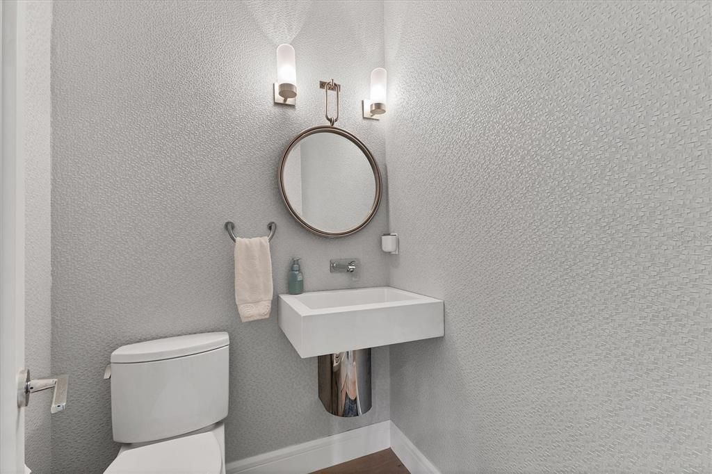 En Venta: $2,675,000 (3 camas, 3 baños, 2582 Pies cuadrados)