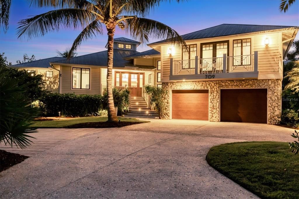 En Venta: $2,675,000 (3 camas, 3 baños, 2582 Pies cuadrados)