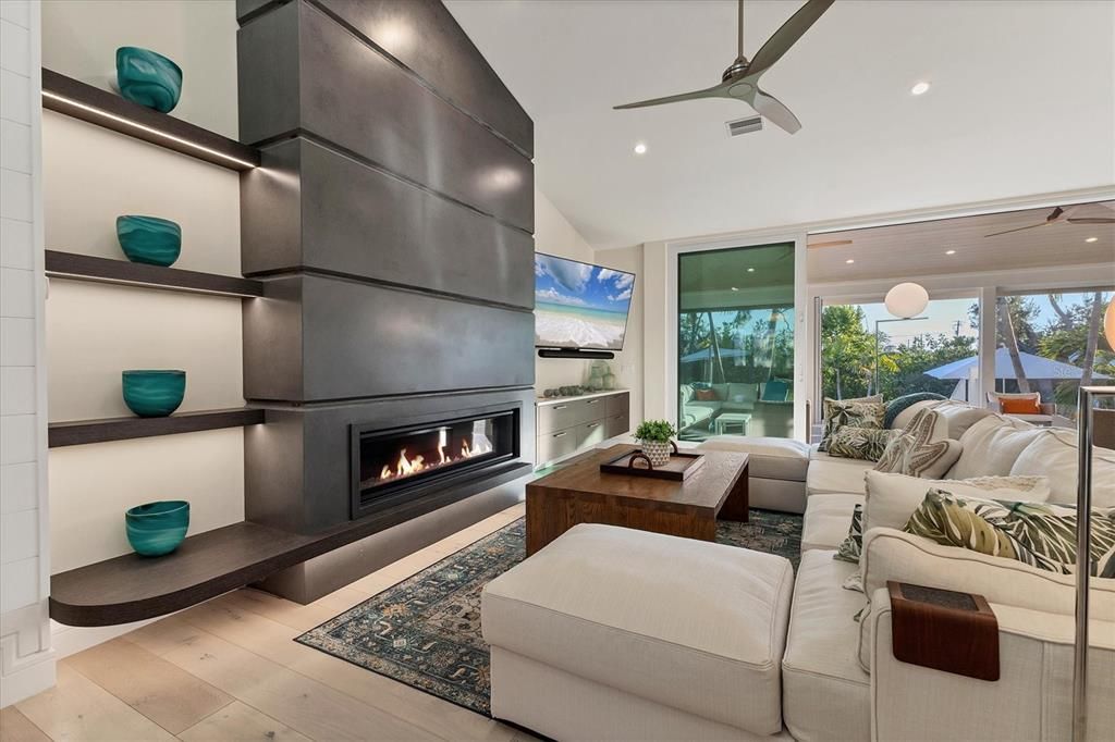 En Venta: $2,675,000 (3 camas, 3 baños, 2582 Pies cuadrados)