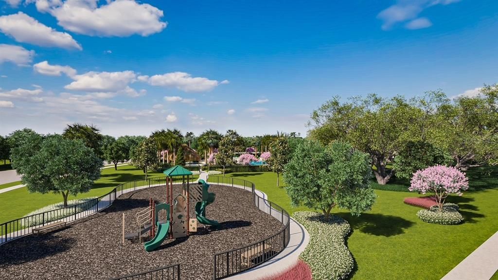 На продажу: $359,500 (3 спален, 2 ванн, 1823 Квадратных фут)