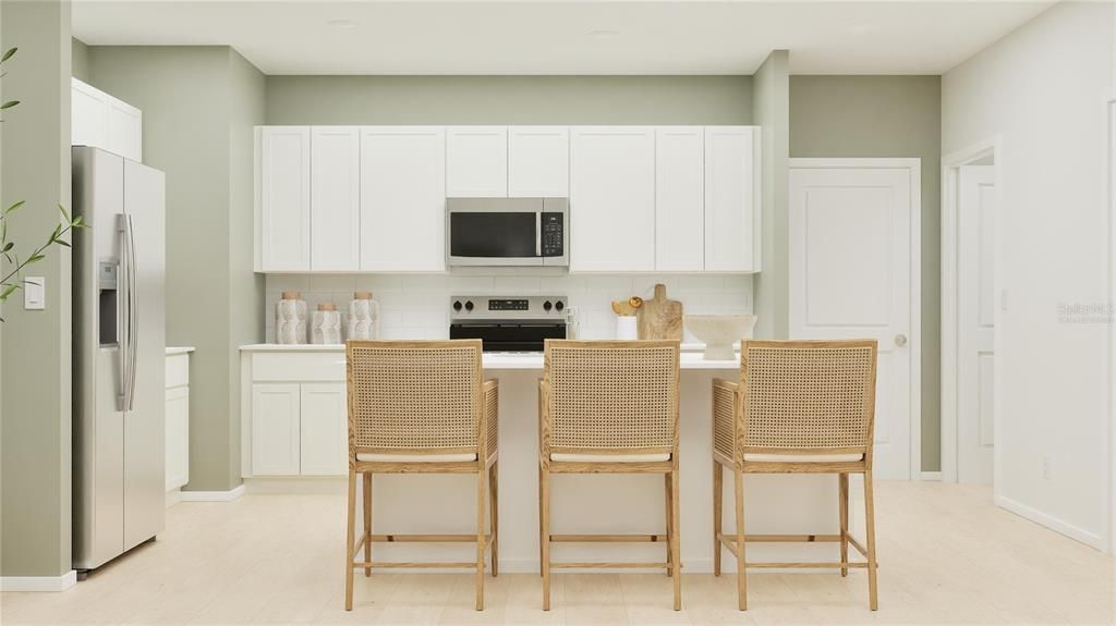 На продажу: $359,500 (3 спален, 2 ванн, 1823 Квадратных фут)