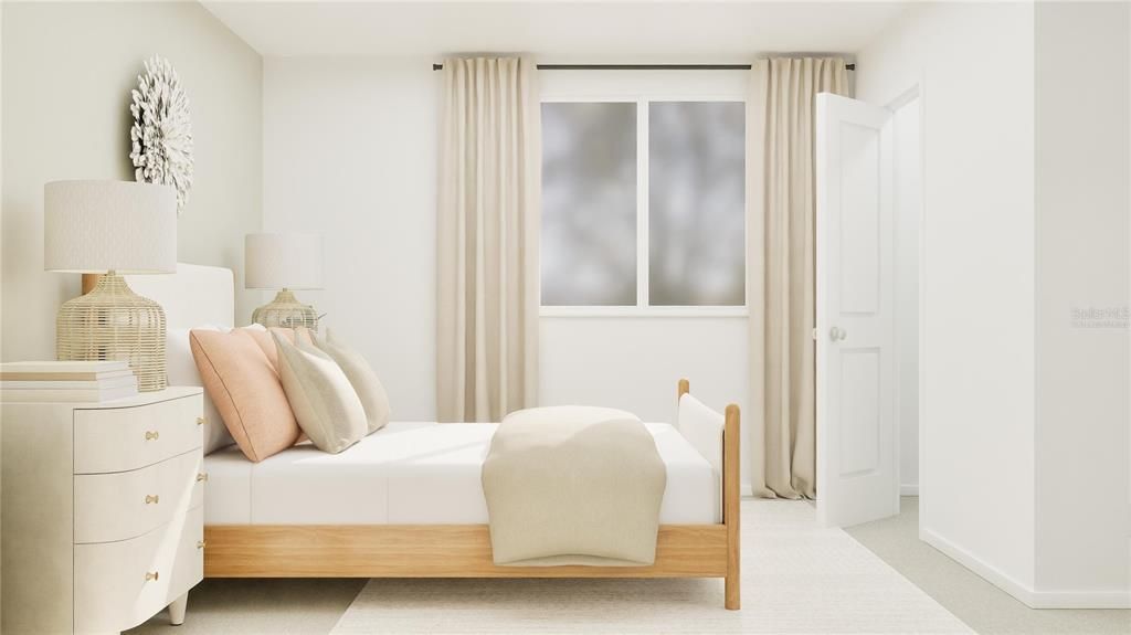 На продажу: $359,500 (3 спален, 2 ванн, 1823 Квадратных фут)