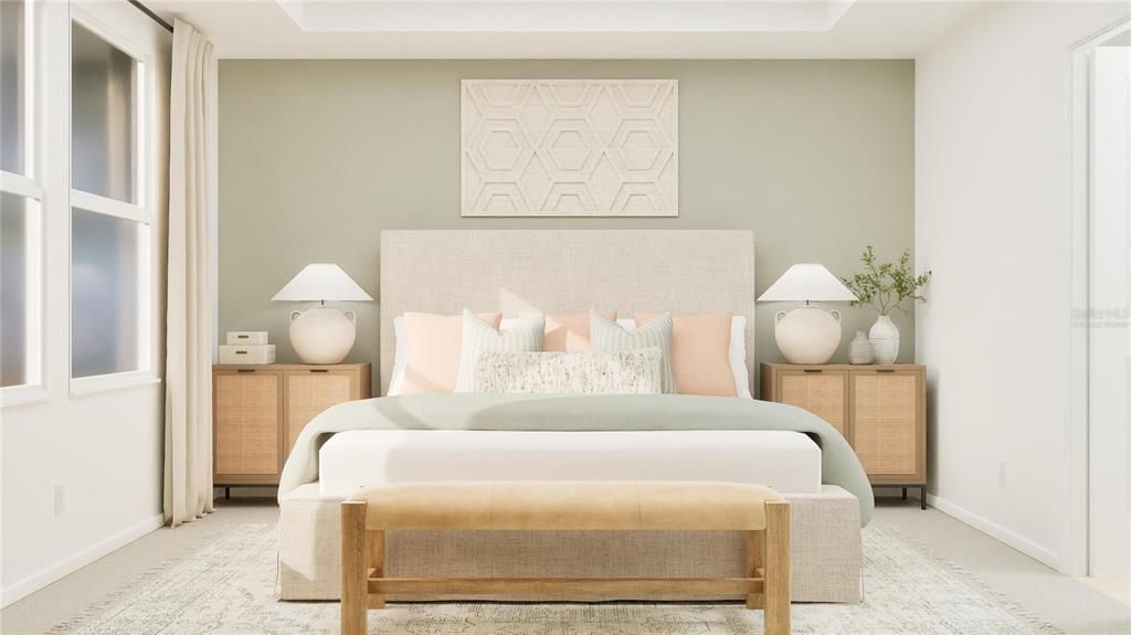 На продажу: $359,500 (3 спален, 2 ванн, 1823 Квадратных фут)