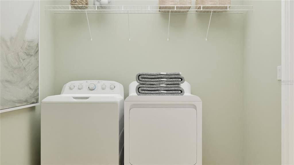 На продажу: $359,500 (3 спален, 2 ванн, 1823 Квадратных фут)