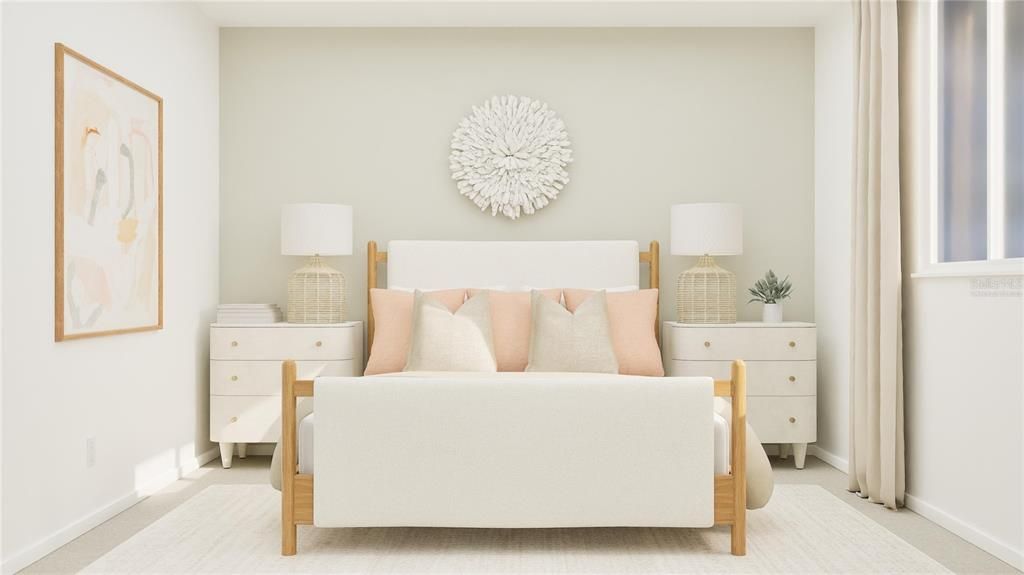 На продажу: $359,500 (3 спален, 2 ванн, 1823 Квадратных фут)