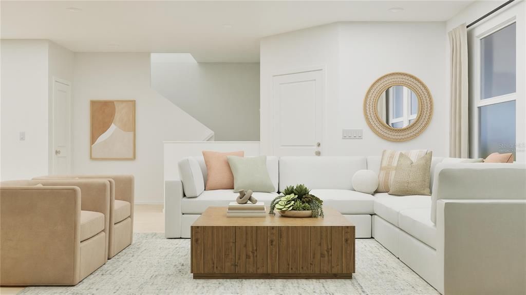 На продажу: $359,500 (3 спален, 2 ванн, 1823 Квадратных фут)