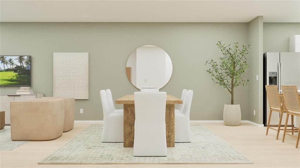 На продажу: $359,500 (3 спален, 2 ванн, 1823 Квадратных фут)