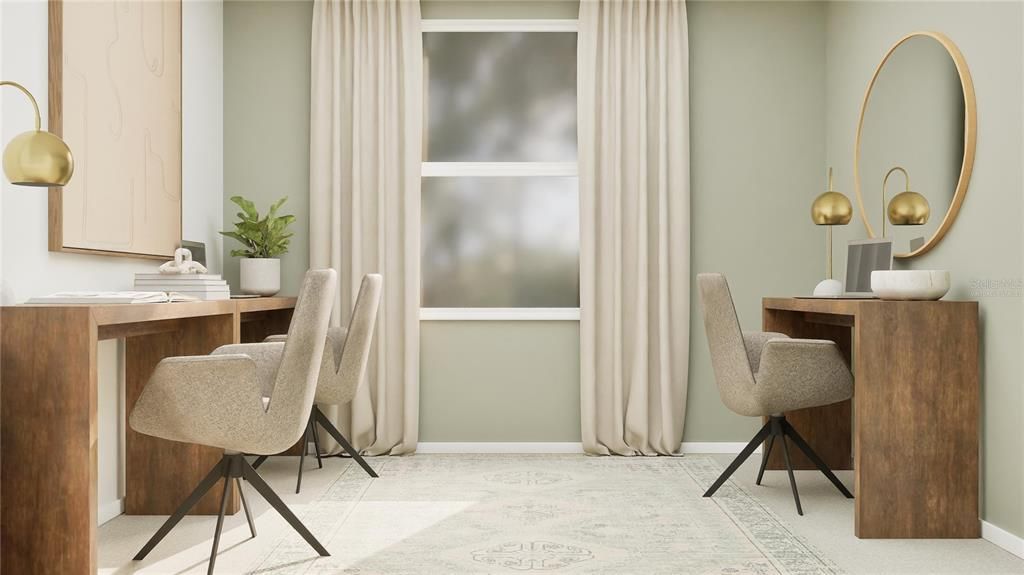 На продажу: $359,500 (3 спален, 2 ванн, 1823 Квадратных фут)