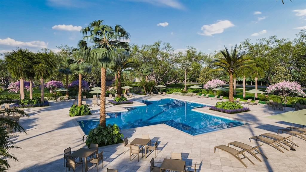 На продажу: $359,500 (3 спален, 2 ванн, 1823 Квадратных фут)