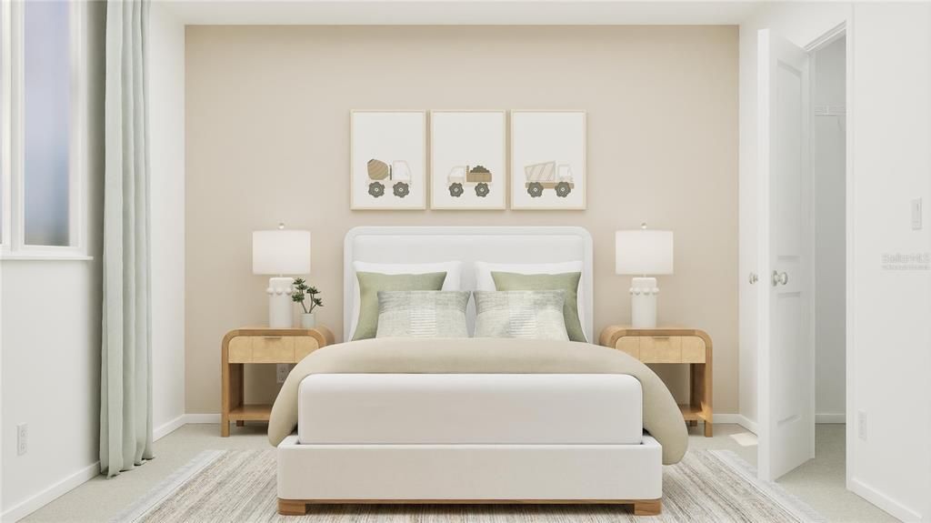 На продажу: $359,500 (3 спален, 2 ванн, 1823 Квадратных фут)