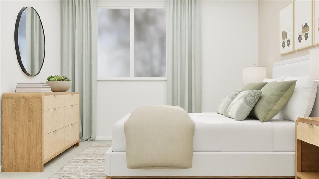 На продажу: $359,500 (3 спален, 2 ванн, 1823 Квадратных фут)