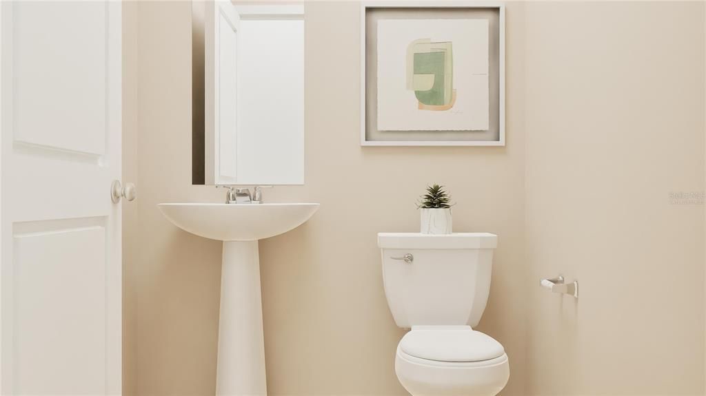 На продажу: $359,500 (3 спален, 2 ванн, 1823 Квадратных фут)