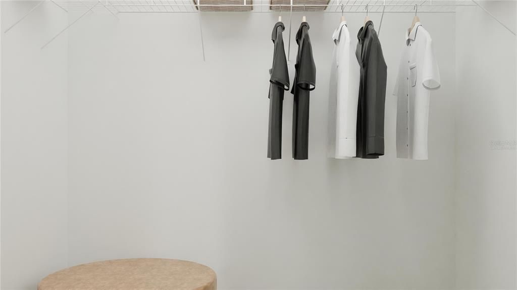 На продажу: $359,500 (3 спален, 2 ванн, 1823 Квадратных фут)