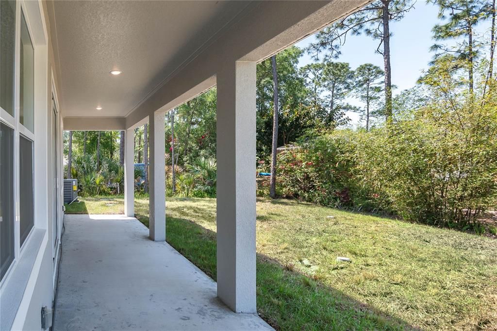 En Venta: $385,000 (4 camas, 3 baños, 2000 Pies cuadrados)