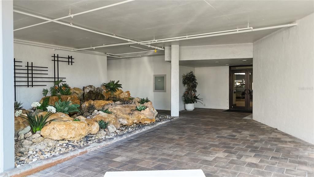 En Venta: $699,900 (2 camas, 2 baños, 1424 Pies cuadrados)