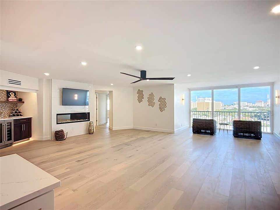 En Venta: $699,900 (2 camas, 2 baños, 1424 Pies cuadrados)