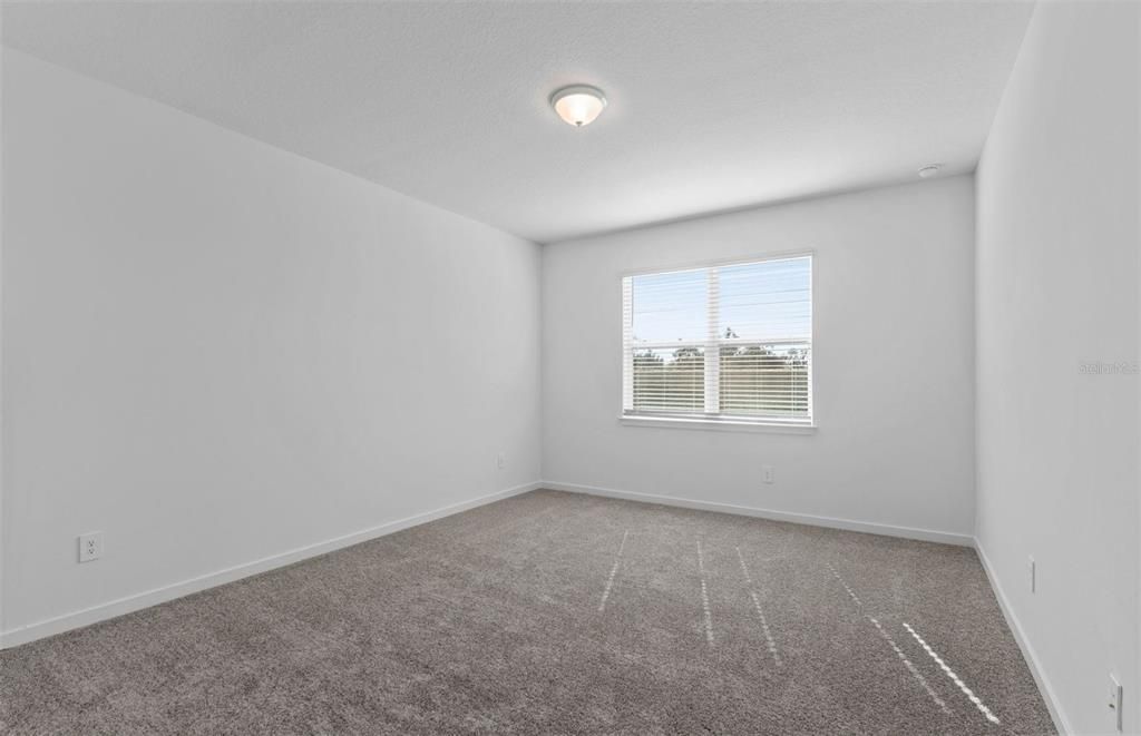 For Sale: $546,200 (4 beds, 3 baths, 2894 Square Feet)