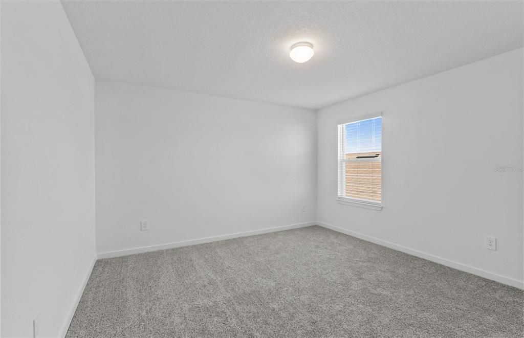 For Sale: $546,200 (4 beds, 3 baths, 2894 Square Feet)