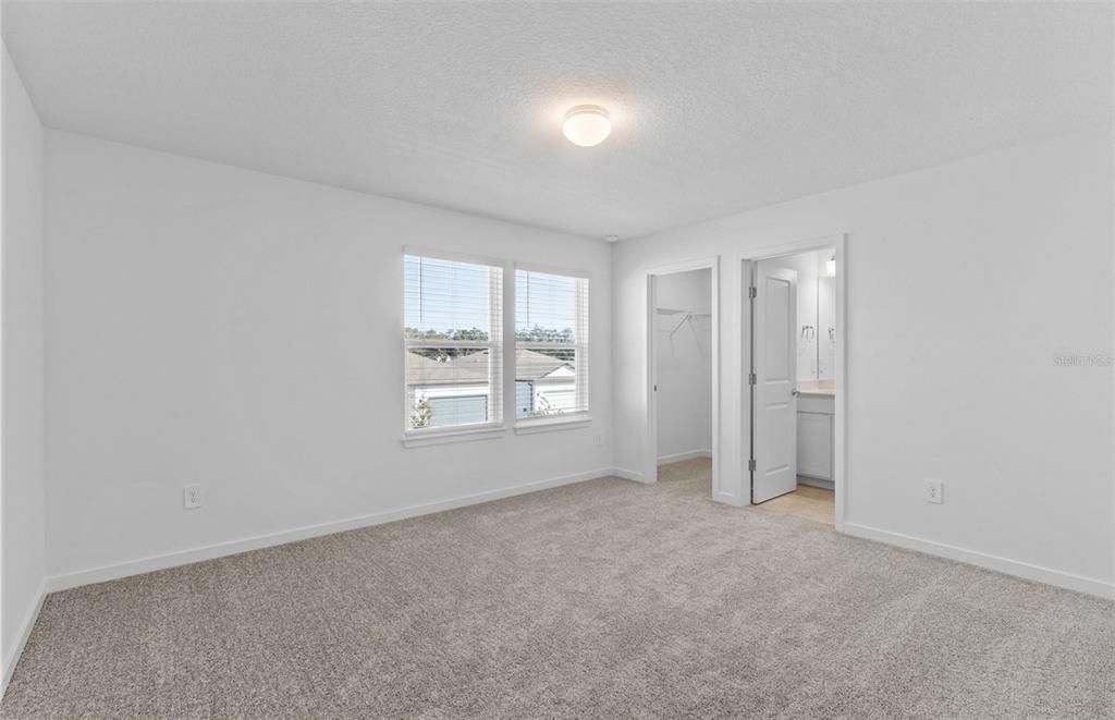 For Sale: $546,200 (4 beds, 3 baths, 2894 Square Feet)